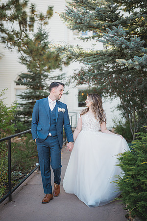 Smith Wedding-20230923-1484
