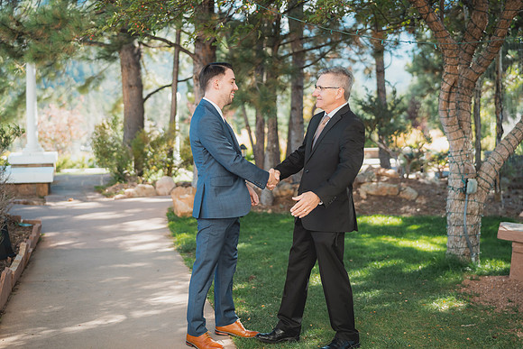 Smith Wedding-20230923-1499