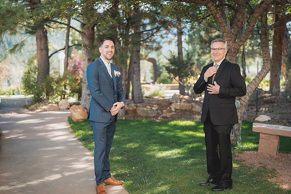 Smith Wedding-20230923-1497
