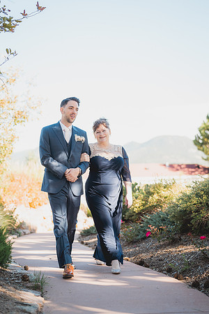 Smith Wedding-20230923-1538