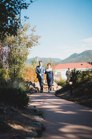 Smith Wedding-20230923-1537
