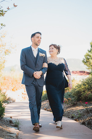 Smith Wedding-20230923-1539