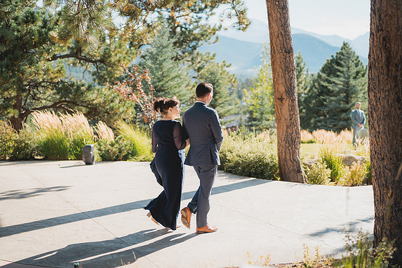 Smith Wedding-20230923-1540
