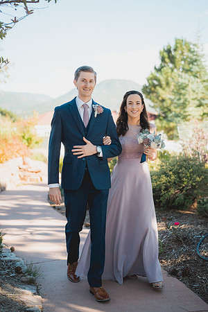 Smith Wedding-20230923-1542