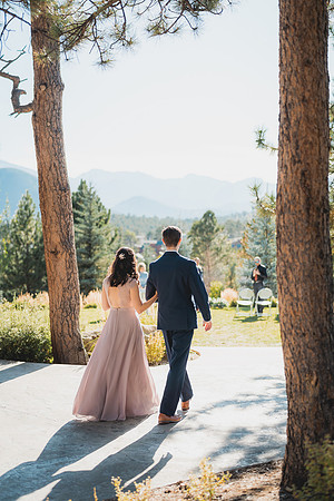 Smith Wedding-20230923-1543