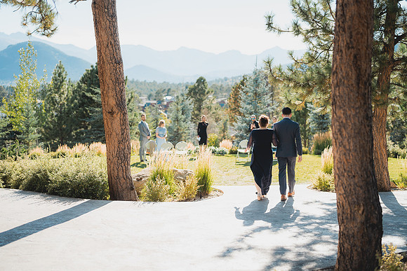 Smith Wedding-20230923-1541