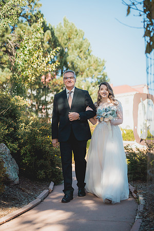 Smith Wedding-20230923-1544