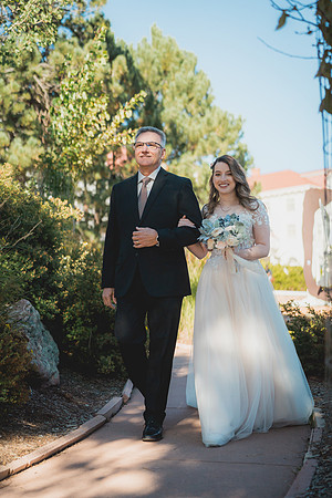 Smith Wedding-20230923-1545