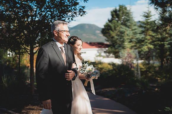 Smith Wedding-20230923-1546