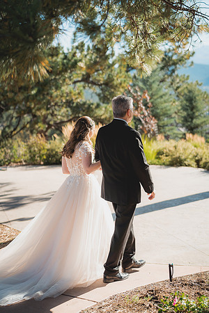 Smith Wedding-20230923-1547