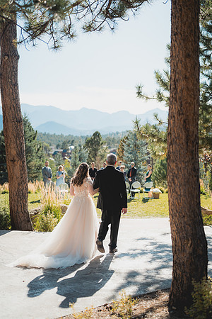 Smith Wedding-20230923-1548