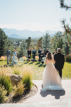 Smith Wedding-20230923-1549