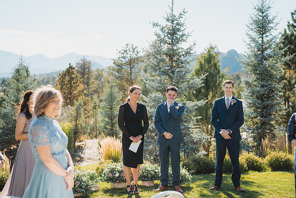 Smith Wedding-20230923-1550