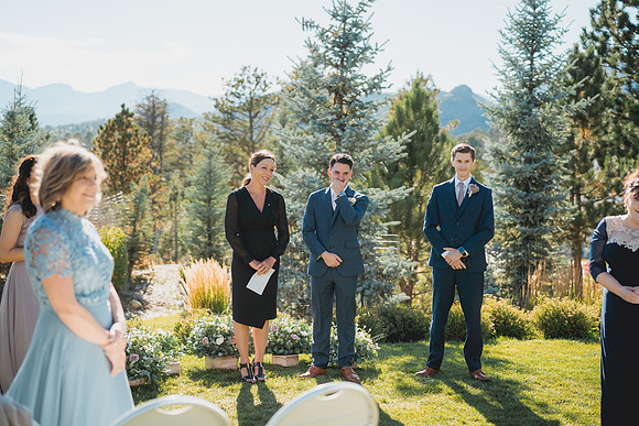 Smith Wedding-20230923-1551