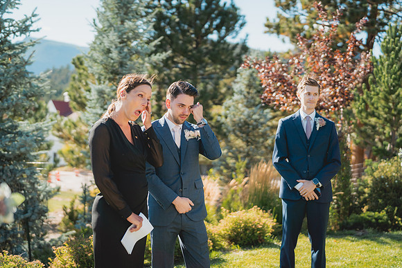 Smith Wedding-20230923-1552