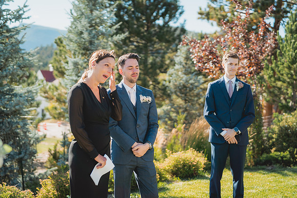 Smith Wedding-20230923-1553