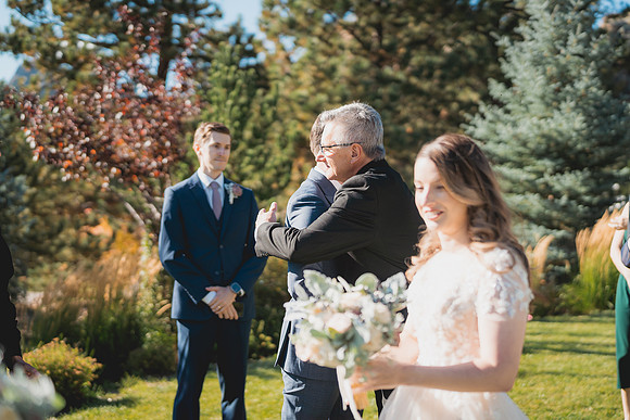 Smith Wedding-20230923-1555