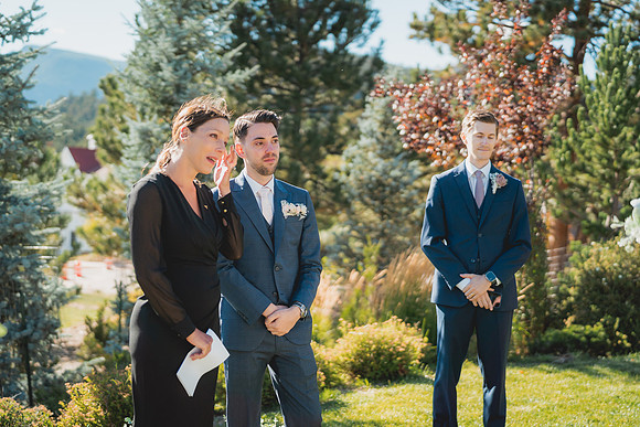 Smith Wedding-20230923-1554