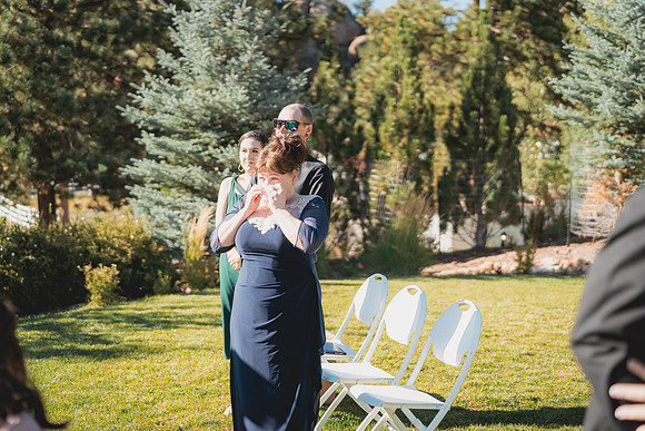 Smith Wedding-20230923-1556