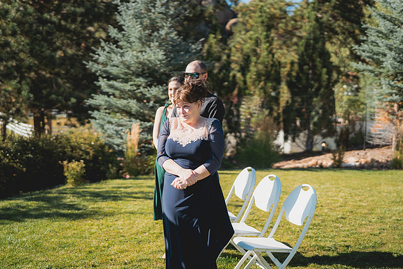 Smith Wedding-20230923-1557