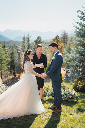 Smith Wedding-20230923-1558