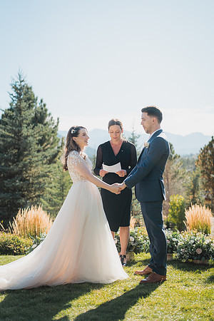 Smith Wedding-20230923-1559