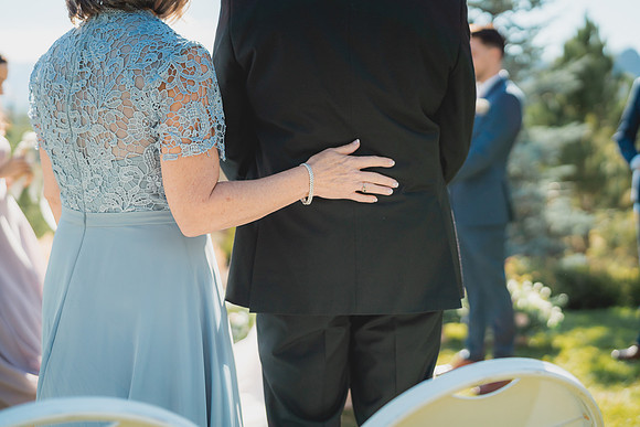 Smith Wedding-20230923-1560
