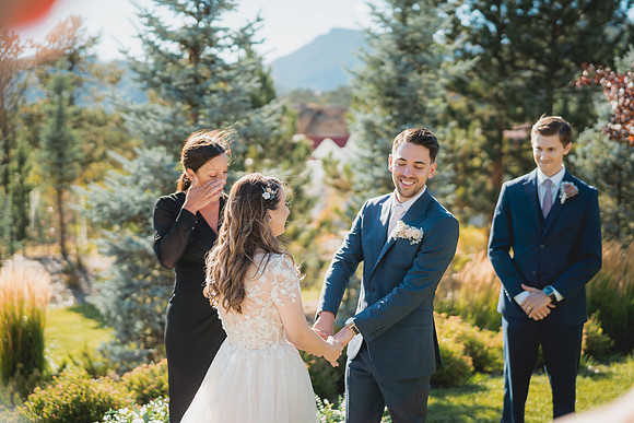 Smith Wedding-20230923-1561