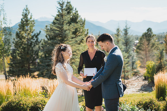 Smith Wedding-20230923-1562