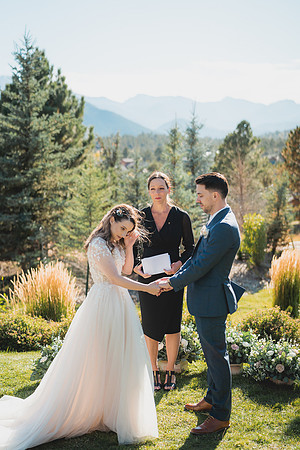 Smith Wedding-20230923-1563