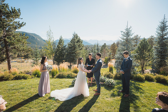 Smith Wedding-20230923-1564