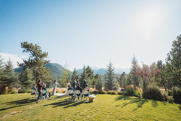 Smith Wedding-20230923-1566