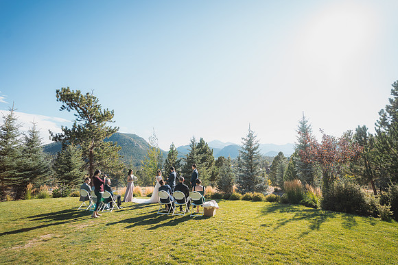 Smith Wedding-20230923-1567