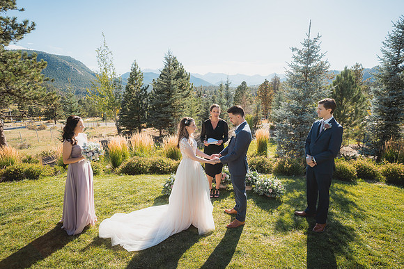 Smith Wedding-20230923-1565