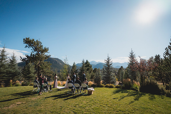 Smith Wedding-20230923-1568