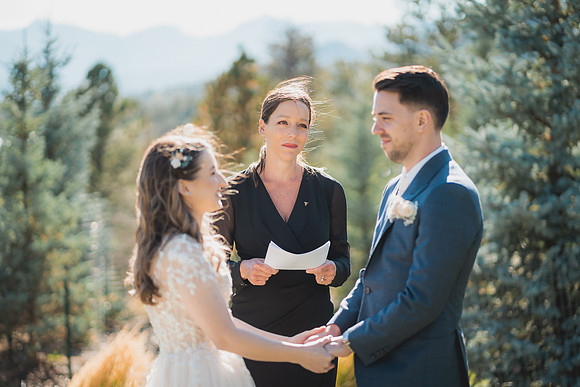 Smith Wedding-20230923-1572
