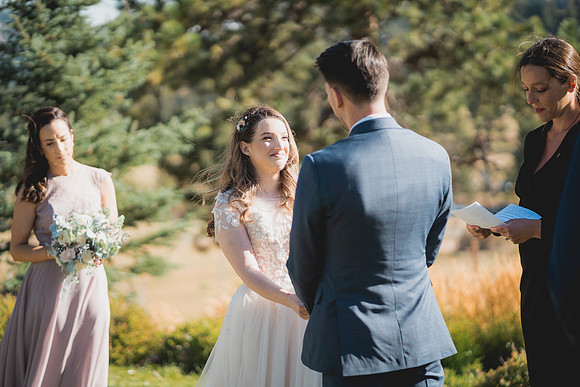 Smith Wedding-20230923-1573