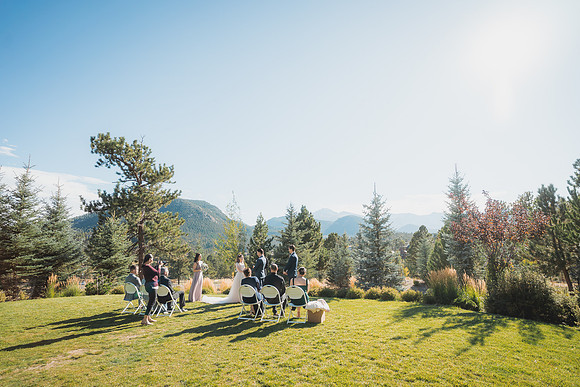 Smith Wedding-20230923-1569