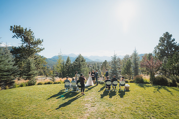 Smith Wedding-20230923-1570