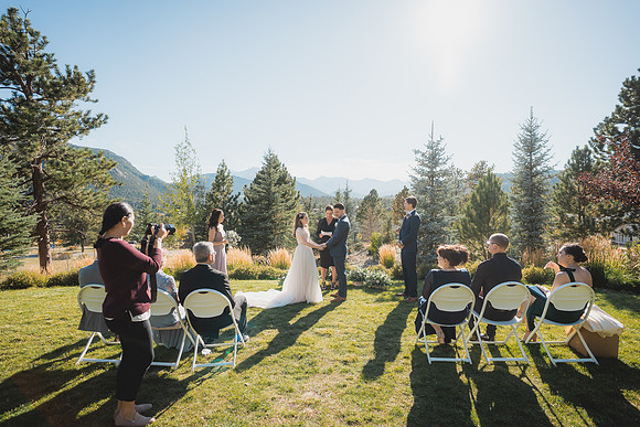 Smith Wedding-20230923-1571