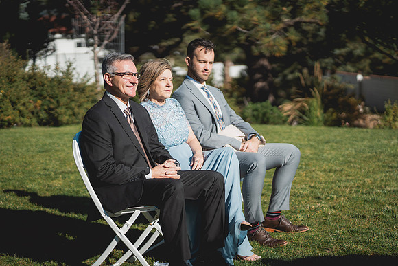 Smith Wedding-20230923-1574