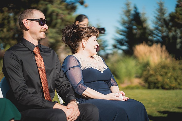 Smith Wedding-20230923-1575