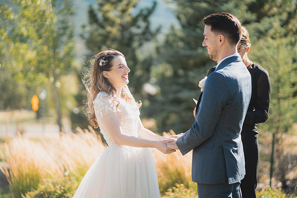 Smith Wedding-20230923-1576