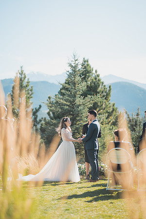 Smith Wedding-20230923-1577