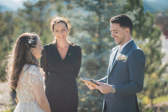 Smith Wedding-20230923-1578