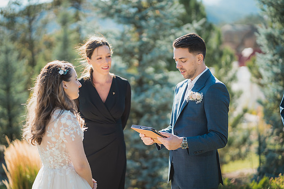 Smith Wedding-20230923-1579