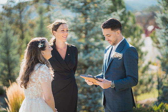 Smith Wedding-20230923-1580