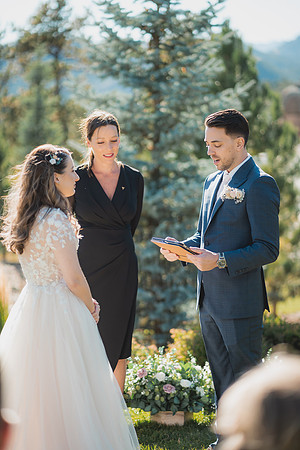 Smith Wedding-20230923-1581
