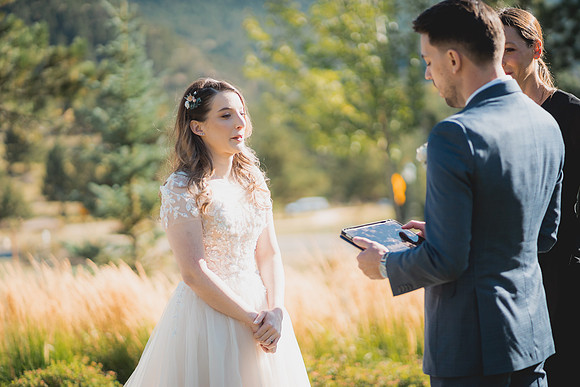 Smith Wedding-20230923-1582
