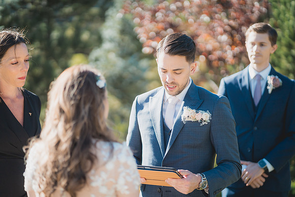 Smith Wedding-20230923-1583